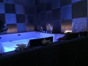  Barbarella Suite  Неаполь